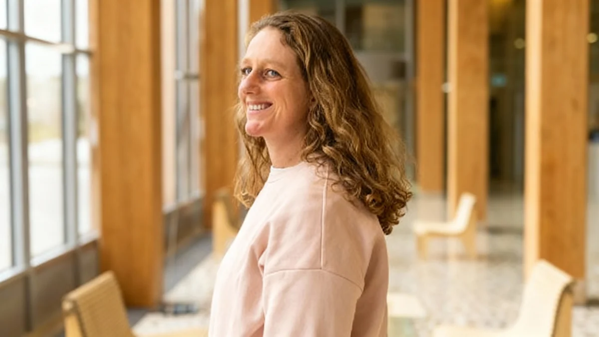 Bern Retains Headscarf Ban for Teachers