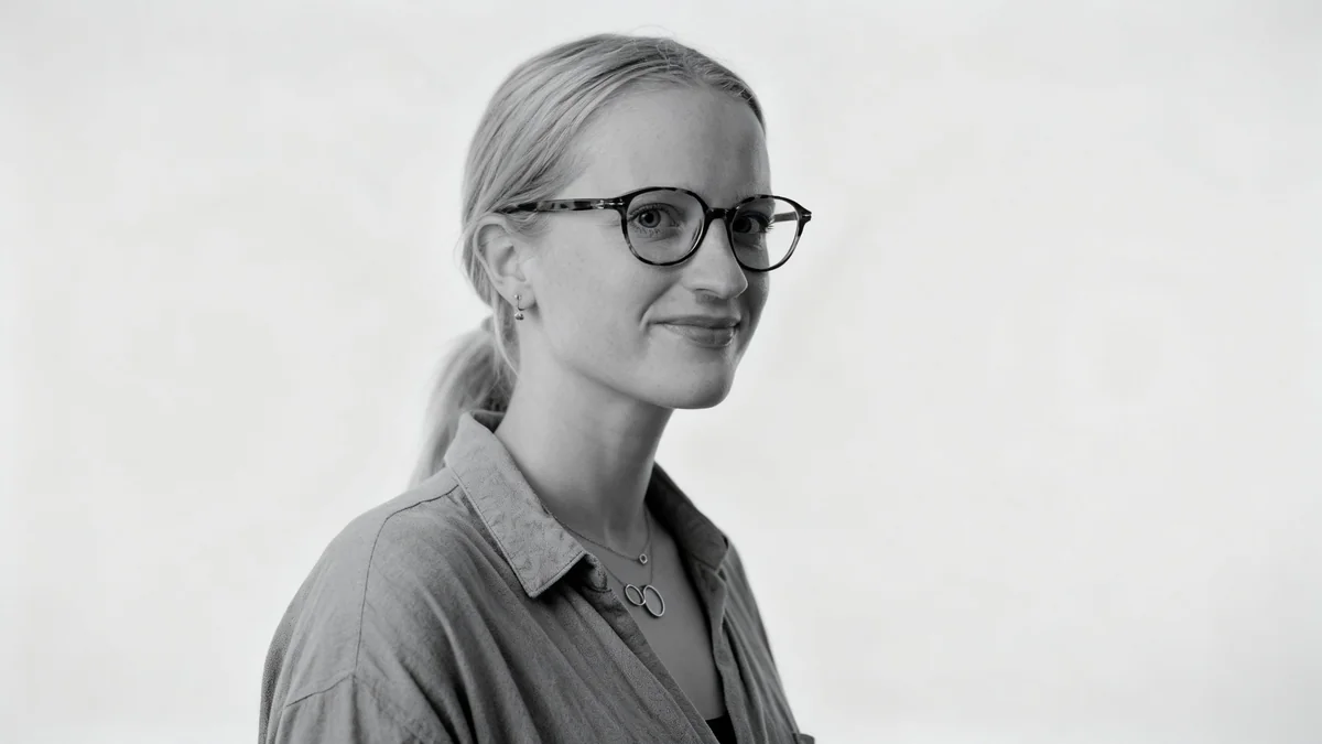 Man Fined for Shooting at Police Drone in Bern