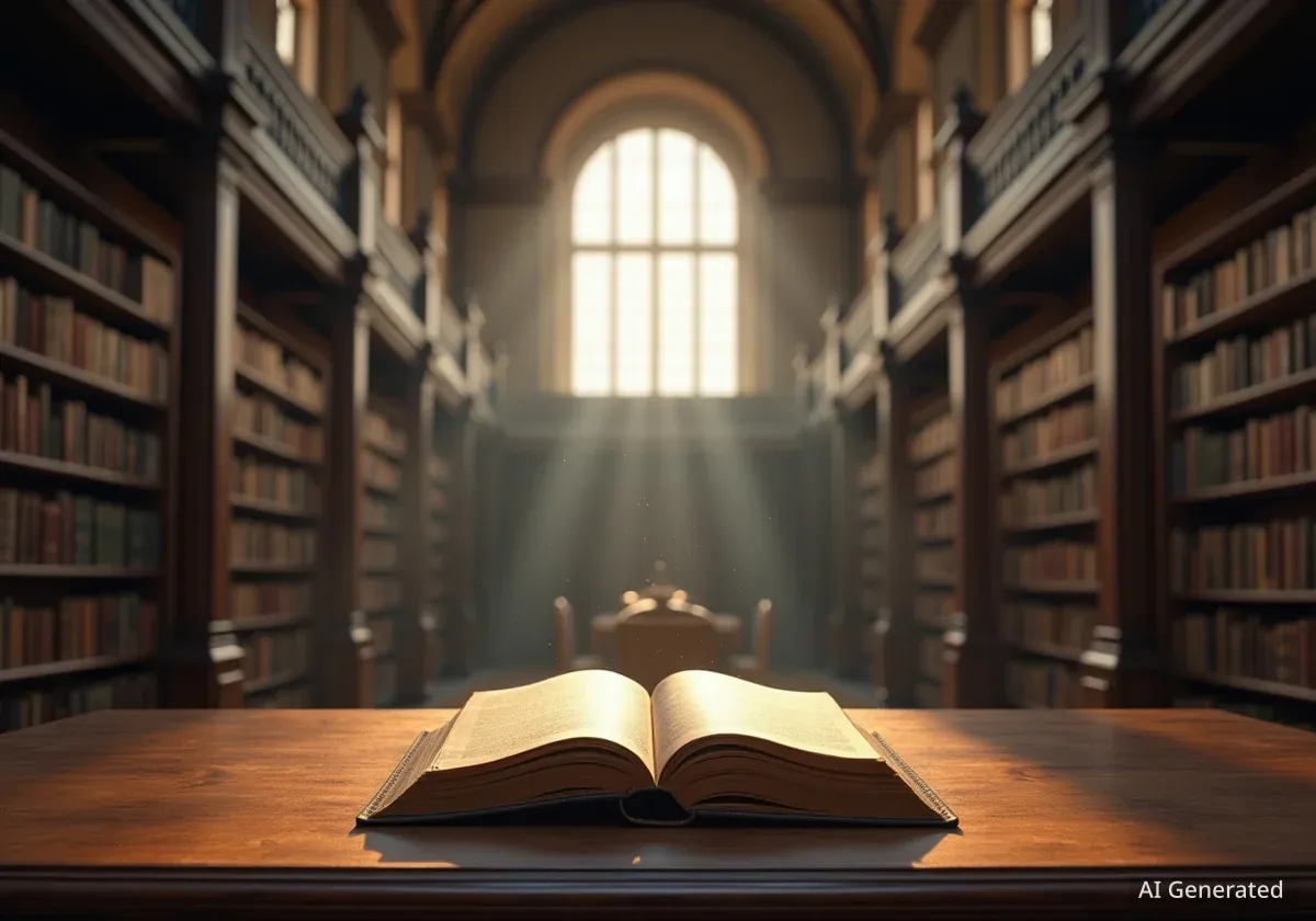 Anna Tumarkin's Enduring Philosophical Legacy in Bern