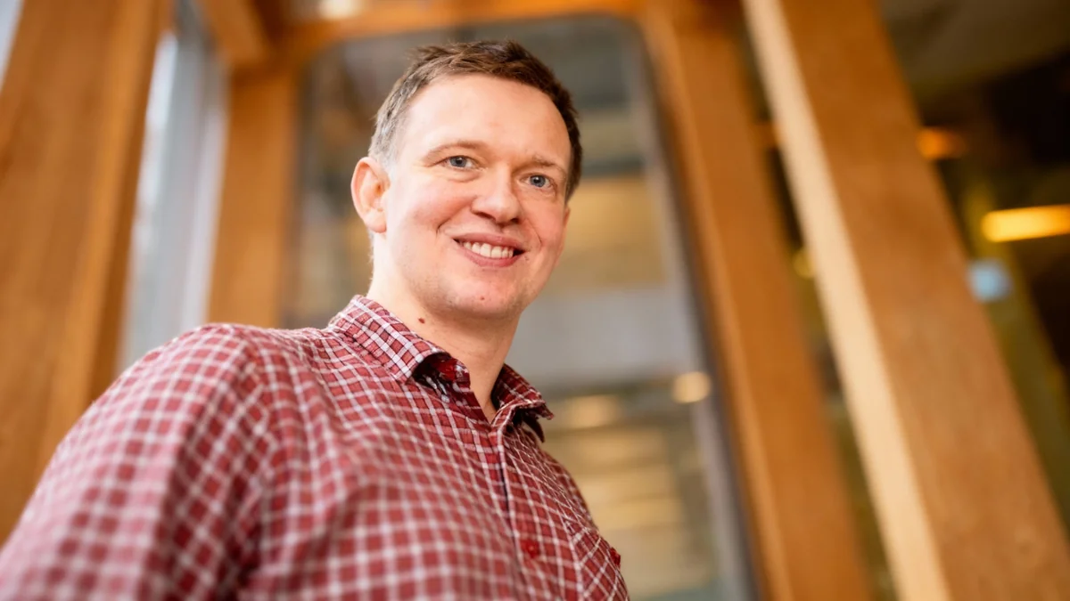 Teen Arrested After Bern Restaurant Break-in