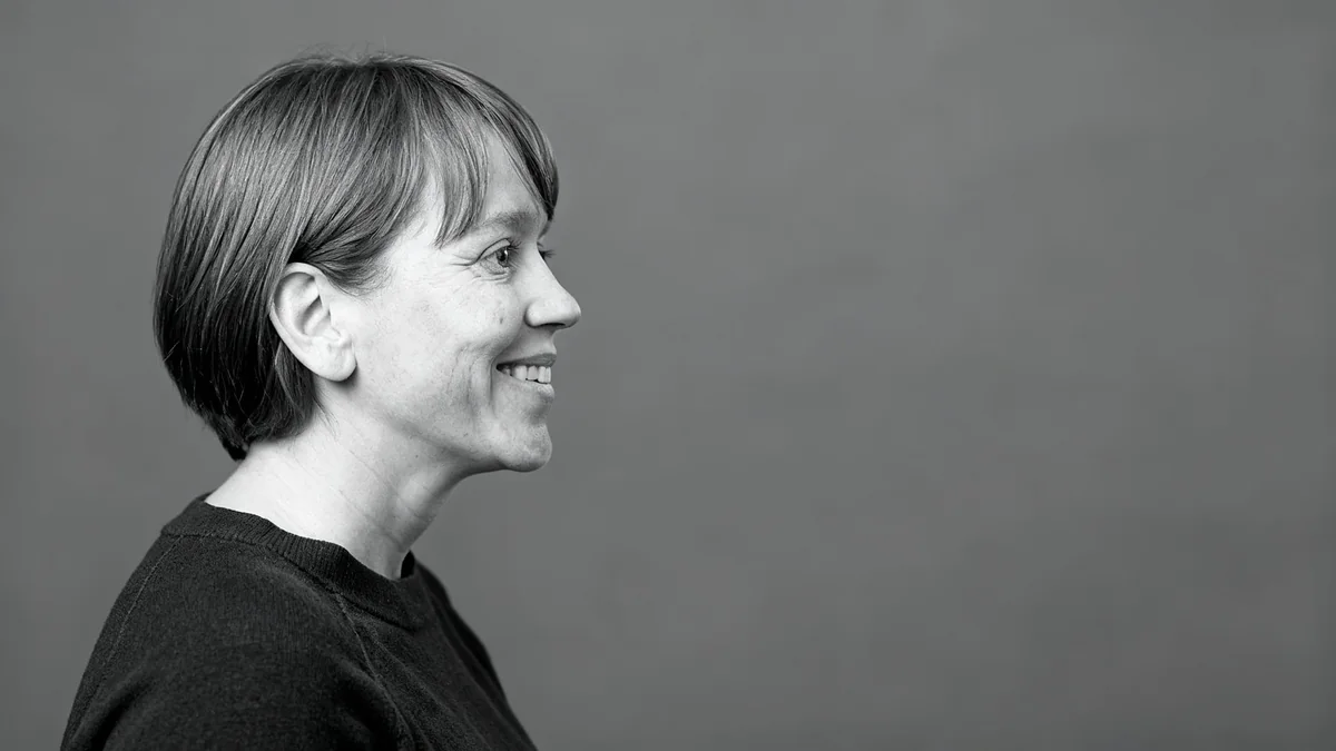 Bern Residents Grant Holiday Wishes to Seniors