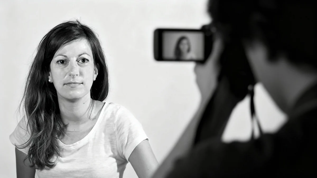 Bernapark Fire: Construction Workers Acquitted