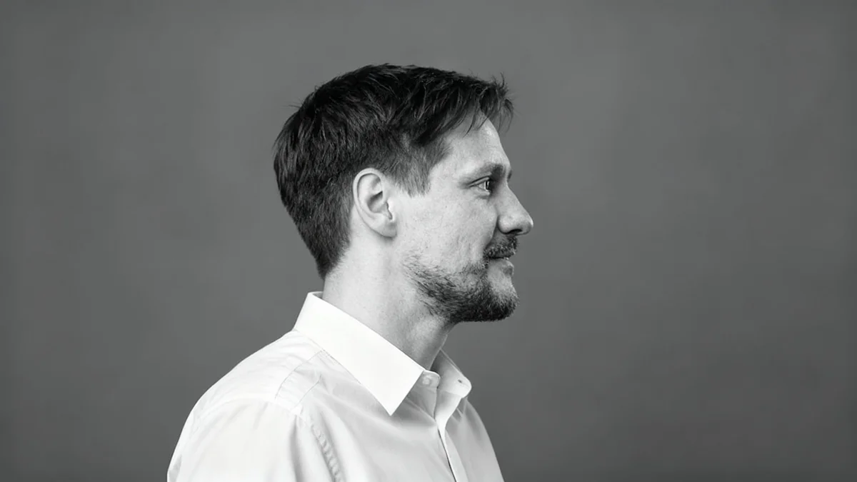 Bern Canton Receives Significant SNB Payout