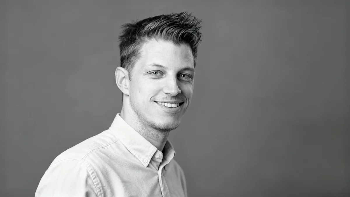 Silent Walk for Israel and Against Antisemitism in Bern