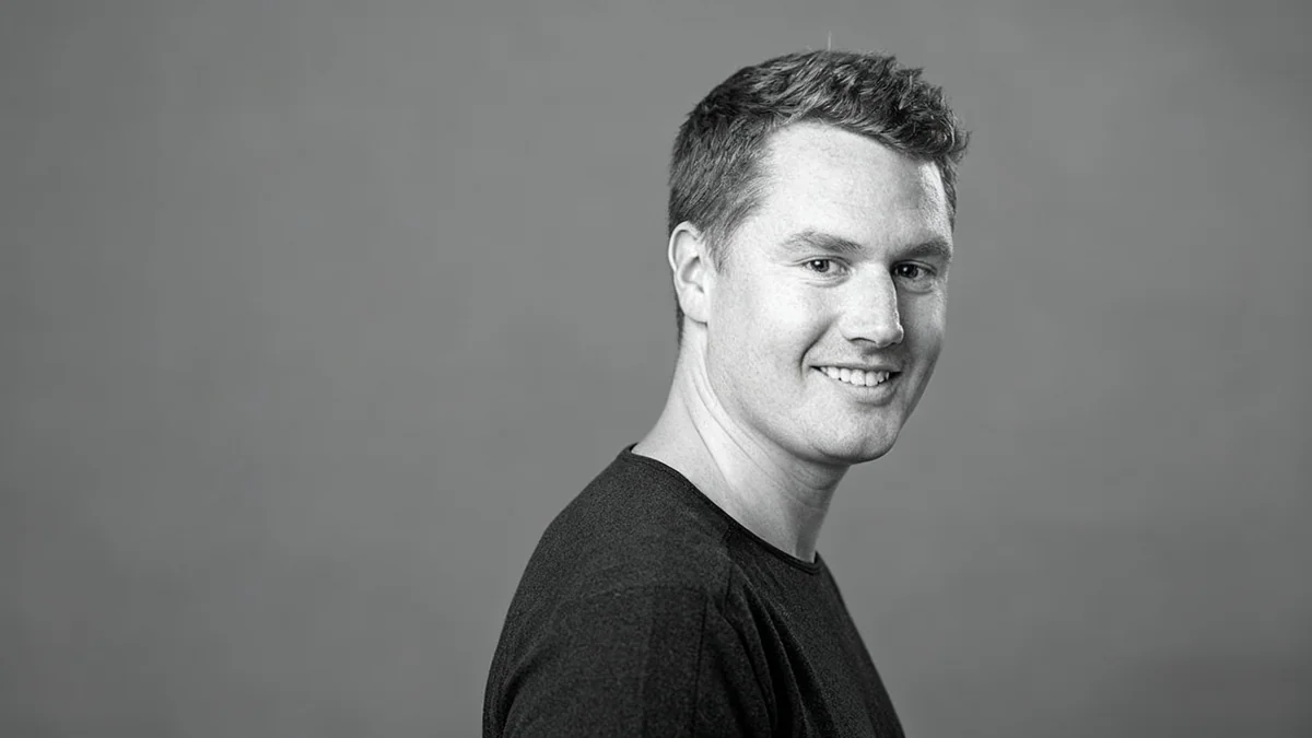 Gurten Skilift Opens for Season