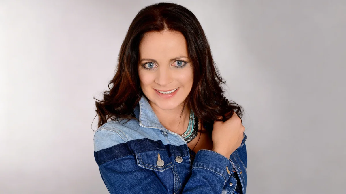 Bern Explores Online Reporting for Drug-Related Assaults